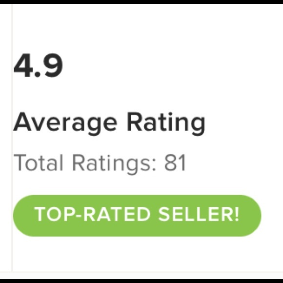 Hi! I’m Sue! - Picture 3 of 5